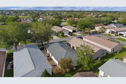 2623 Ascot Loop, The Villages, FL 32162 - Photo 39