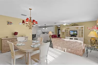 2623 Ascot Loop, The Villages, FL 32162 - Photo 3