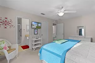 2623 Ascot Loop, The Villages, FL 32162 - Photo 19