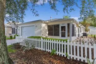 2623 Ascot Loop, The Villages, FL 32162 - Photo 29