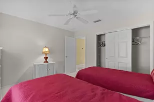 2623 Ascot Loop, The Villages, FL 32162 - Photo 23