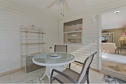 2623 Ascot Loop, The Villages, FL 32162 - Photo 25