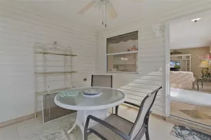 2623 Ascot Loop, The Villages, FL 32162 - Photo 25