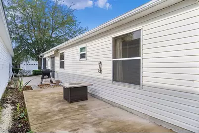 2623 Ascot Loop, The Villages, FL 32162 - Photo 31