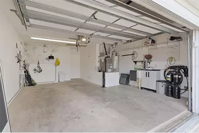 2623 Ascot Loop, The Villages, FL 32162 - Photo 27