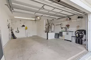 2623 Ascot Loop, The Villages, FL 32162 - Photo 27