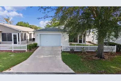 2623 Ascot Loop, The Villages, FL 32162 - Photo 35