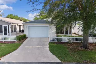 2623 Ascot Loop, The Villages, FL 32162 - Photo 35