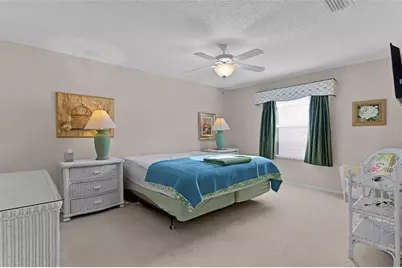 2623 Ascot Loop, The Villages, FL 32162 - Photo 17