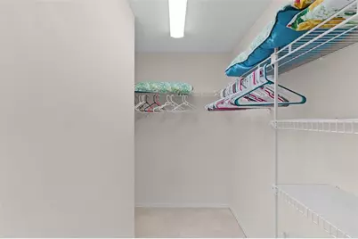 2623 Ascot Loop, The Villages, FL 32162 - Photo 21