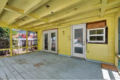 339 N Clayton Street, Mount Dora, FL 32757 - Photo 21