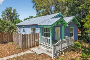 339 N Clayton St, Mount Dora, FL 32757 - Photo 3