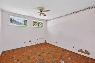 339 N Clayton St, Mount Dora, FL 32757 - Photo 15