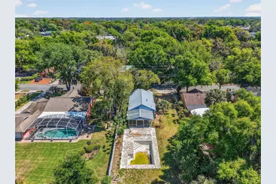 339 N Clayton Street, Mount Dora, FL 32757 - Photo 31