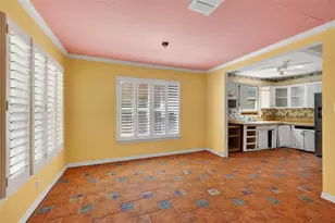 339 N Clayton St, Mount Dora, FL 32757 - Photo 9