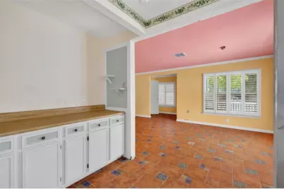 339 N Clayton Street, Mount Dora, FL 32757 - Photo 13