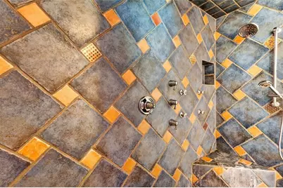 339 N Clayton Street, Mount Dora, FL 32757 - Photo 17