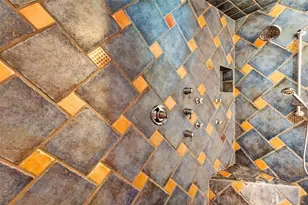 339 N Clayton St, Mount Dora, FL 32757 - Photo 17