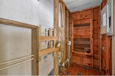 339 N Clayton Street, Mount Dora, FL 32757 - Photo 19