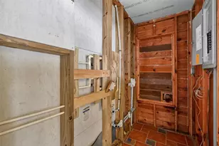 339 N Clayton St, Mount Dora, FL 32757 - Photo 19