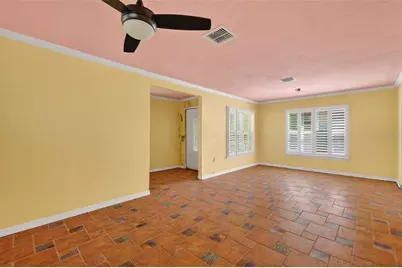 339 N Clayton Street, Mount Dora, FL 32757 - Photo 7