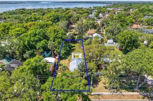 339 N Clayton St, Mount Dora, FL 32757 - Photo 29