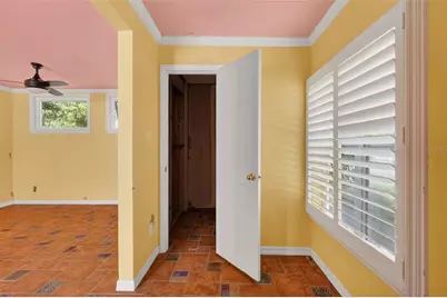 339 N Clayton Street, Mount Dora, FL 32757 - Photo 5