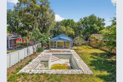 339 N Clayton Street, Mount Dora, FL 32757 - Photo 27