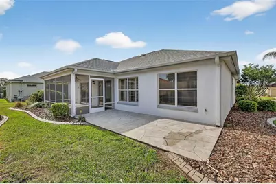 1712 Carrera Drive, The Villages, FL 32159 - Photo 27