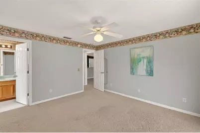 1712 Carrera Drive, The Villages, FL 32159 - Photo 15