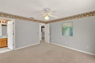 1712 Carrera Dr, The Villages, FL 32159 - Photo 15