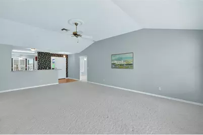 1712 Carrera Drive, The Villages, FL 32159 - Photo 5