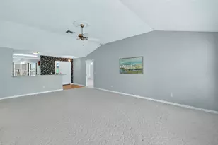 1712 Carrera Dr, The Villages, FL 32159 - Photo 5