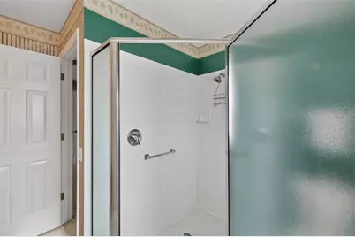 1712 Carrera Drive, The Villages, FL 32159 - Photo 17