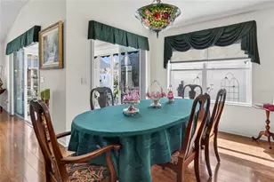 1147 Elizabeth Ct, The Villages, FL 32162 - Photo 11