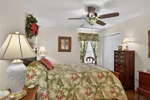 1147 Elizabeth Ct, The Villages, FL 32162 - Photo 27