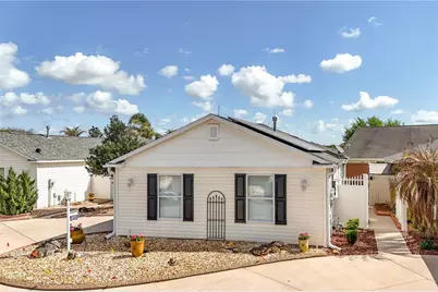 1147 Elizabeth Court, The Villages, FL 32162 - Photo 39