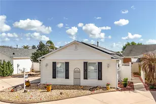 1147 Elizabeth Ct, The Villages, FL 32162 - Photo 39