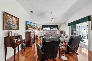 1147 Elizabeth Ct, The Villages, FL 32162 - Photo 7