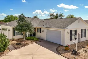 1147 Elizabeth Ct, The Villages, FL 32162 - Photo 37