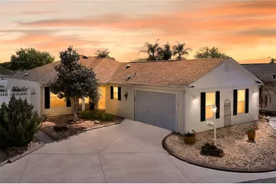 1147 Elizabeth Court, The Villages, FL 32162 - Photo 3