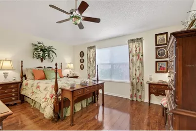 1147 Elizabeth Court, The Villages, FL 32162 - Photo 19