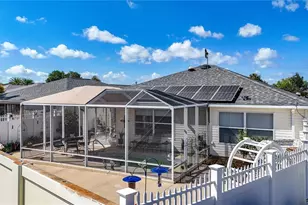 1147 Elizabeth Ct, The Villages, FL 32162 - Photo 43