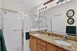 1147 Elizabeth Ct, The Villages, FL 32162 - Photo 23