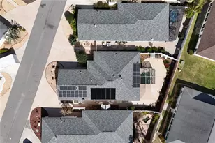 1147 Elizabeth Ct, The Villages, FL 32162 - Photo 45