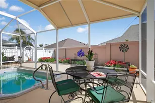 1147 Elizabeth Ct, The Villages, FL 32162 - Photo 33