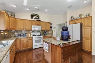 1147 Elizabeth Ct, The Villages, FL 32162 - Photo 13