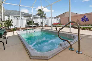 1147 Elizabeth Ct, The Villages, FL 32162 - Photo 35