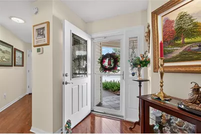 1147 Elizabeth Court, The Villages, FL 32162 - Photo 5