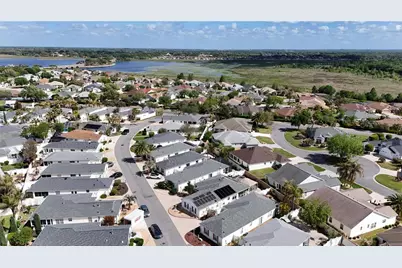 1147 Elizabeth Court, The Villages, FL 32162 - Photo 47